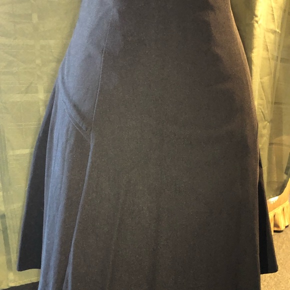 MARVEL BLACK WIDOW DRESS Medium - Picture 4 of 4